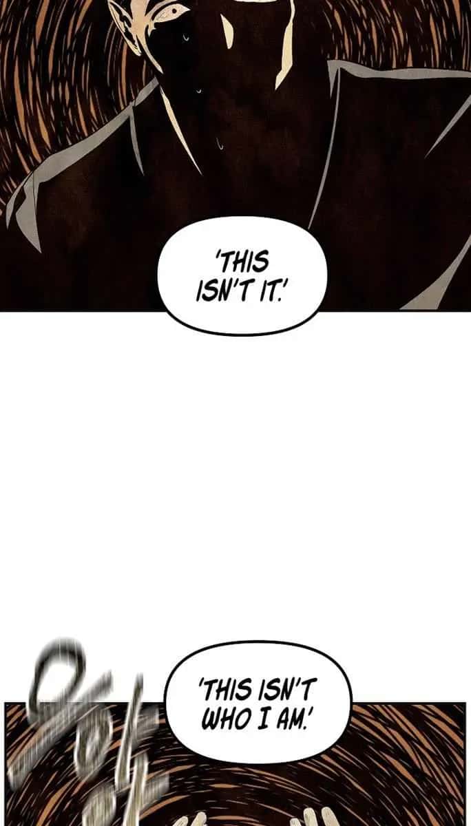 SSS Class Revival Hunter Chapter 65 Page 33