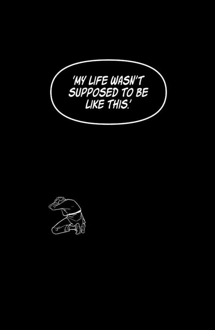 SSS Class Revival Hunter Chapter 65 Page 36