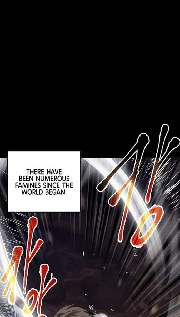 SSS Class Revival Hunter Chapter 65 Page 37