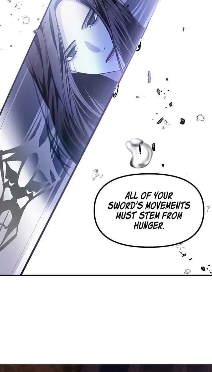 SSS Class Revival Hunter Chapter 65 Page 40