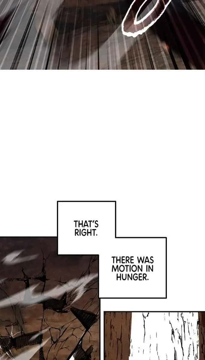 SSS Class Revival Hunter Chapter 65 Page 44