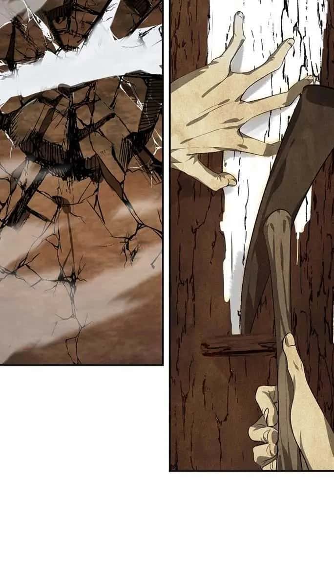SSS Class Revival Hunter Chapter 65 Page 45