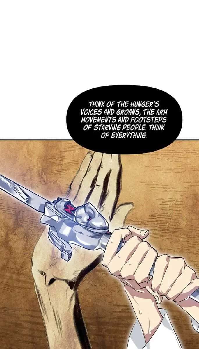 SSS Class Revival Hunter Chapter 65 Page 46