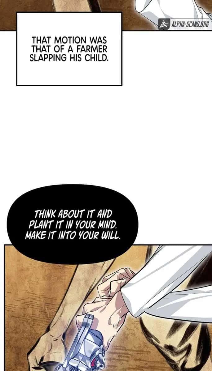 SSS Class Revival Hunter Chapter 65 Page 47