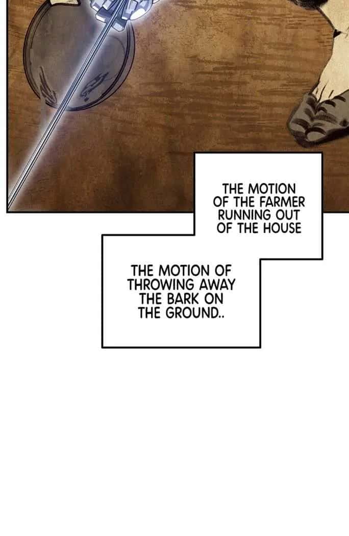 SSS Class Revival Hunter Chapter 65 Page 48
