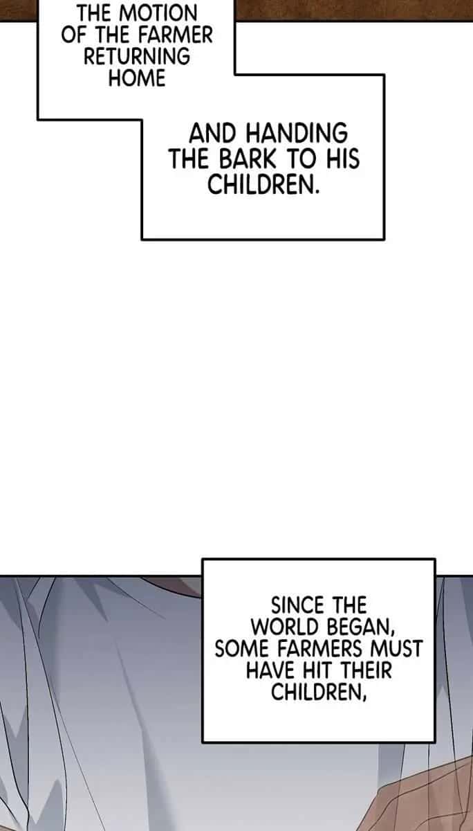 SSS Class Revival Hunter Chapter 65 Page 50