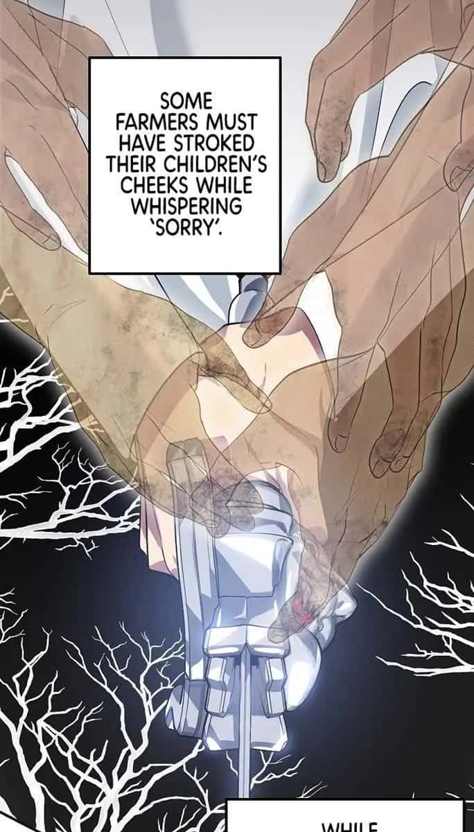 SSS Class Revival Hunter Chapter 65 Page 51