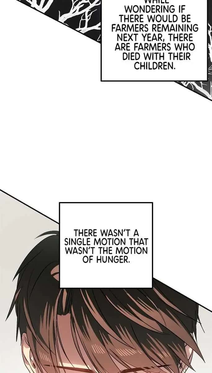 SSS Class Revival Hunter Chapter 65 Page 52
