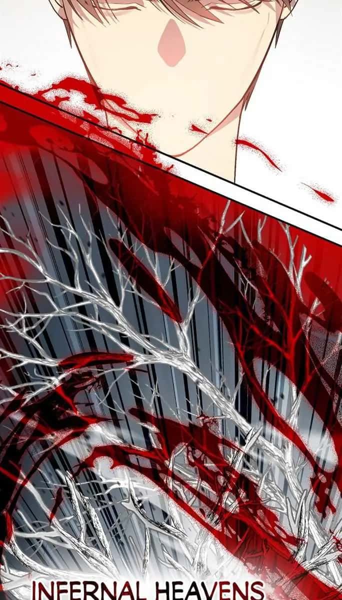 SSS Class Revival Hunter Chapter 65 Page 53
