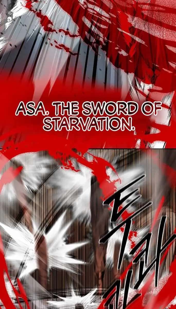SSS Class Revival Hunter Chapter 65 Page 55