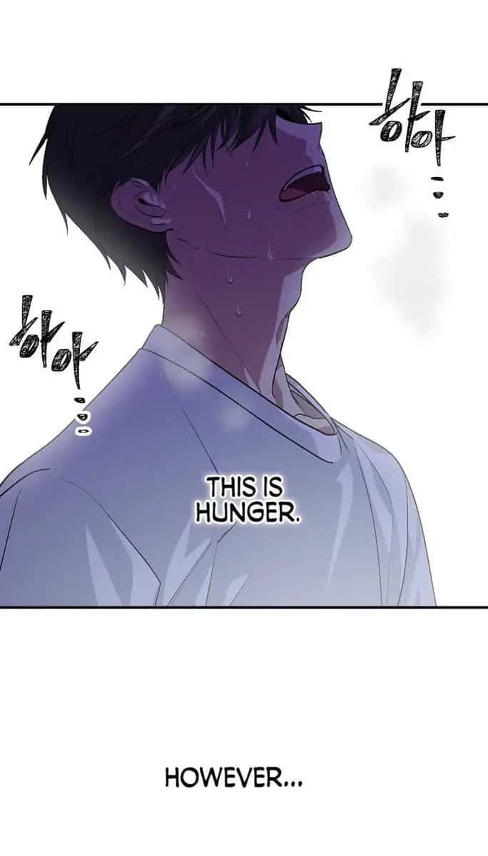 SSS Class Revival Hunter Chapter 65 Page 58