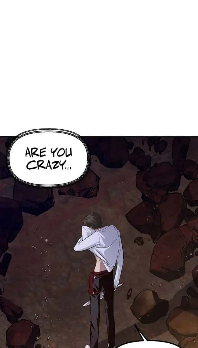 SSS Class Revival Hunter Chapter 65 Page 60