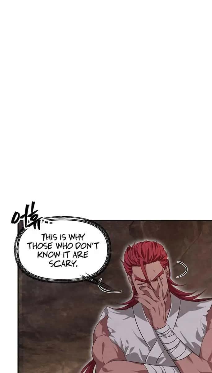 SSS Class Revival Hunter Chapter 65 Page 62