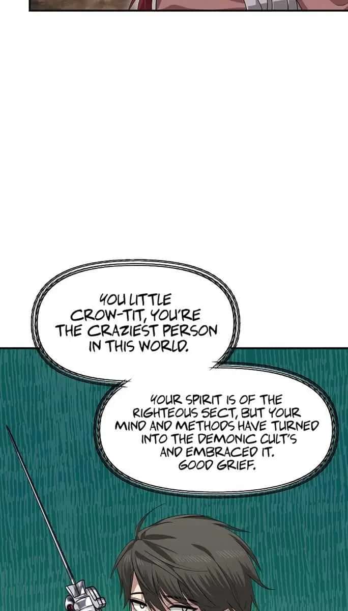 SSS Class Revival Hunter Chapter 65 Page 63