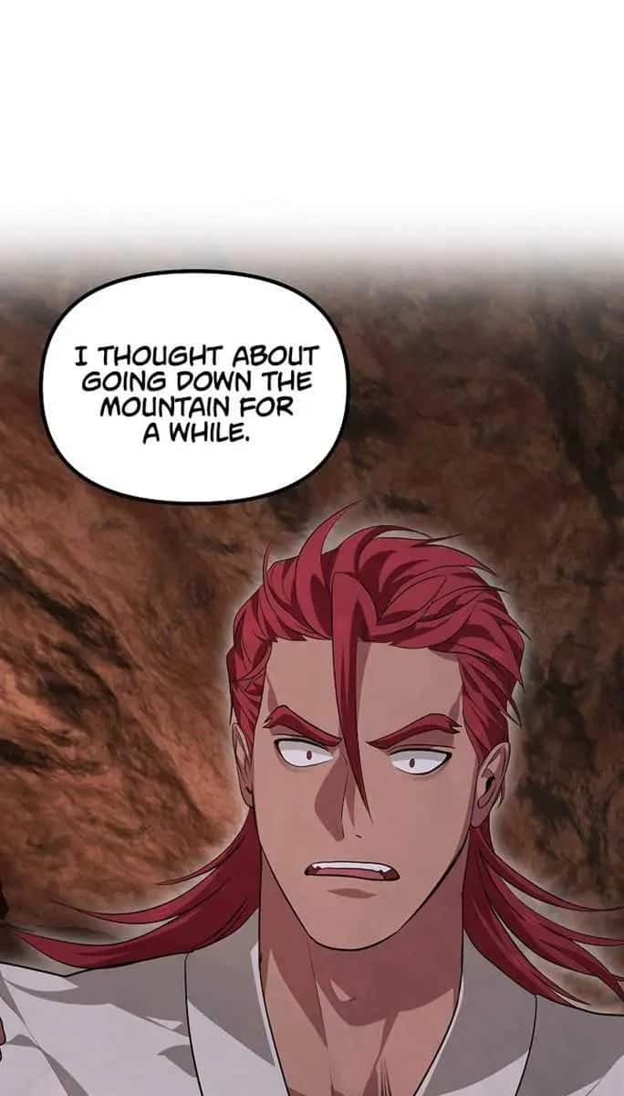 SSS Class Revival Hunter Chapter 65 Page 69