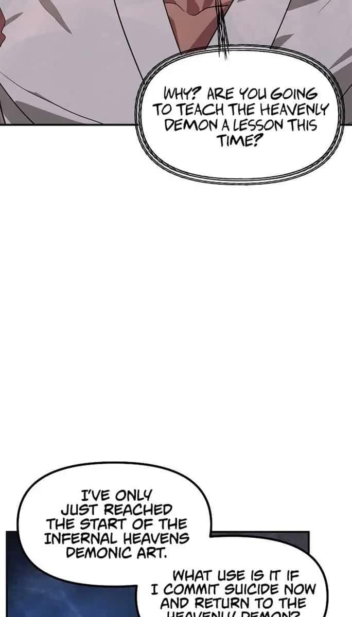 SSS Class Revival Hunter Chapter 65 Page 70