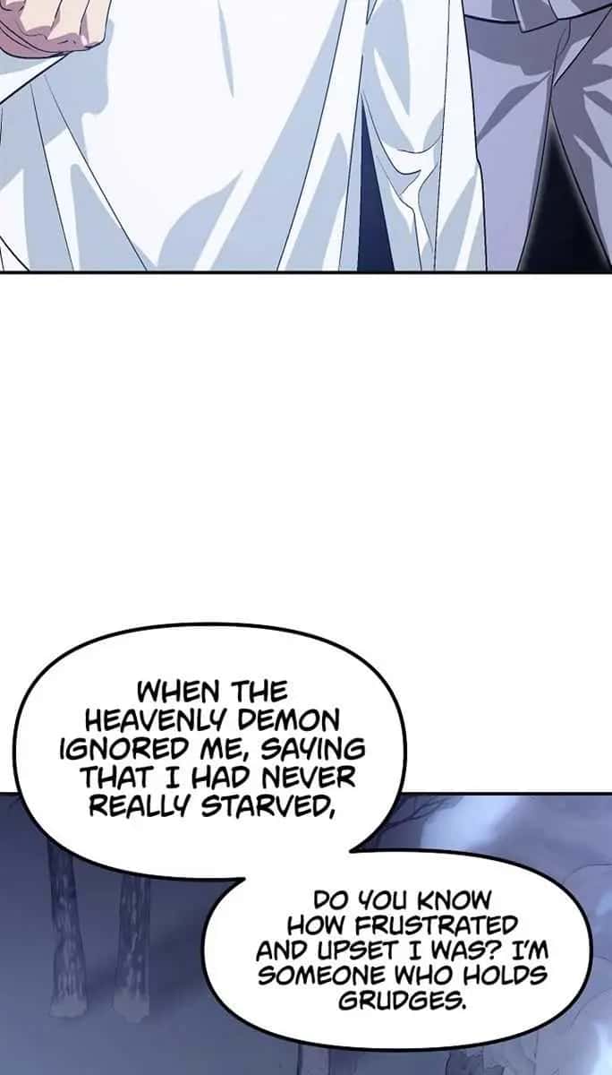 SSS Class Revival Hunter Chapter 65 Page 75
