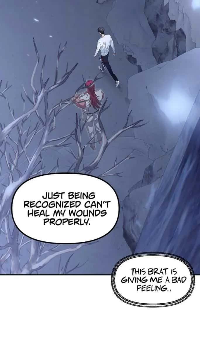 SSS Class Revival Hunter Chapter 65 Page 76