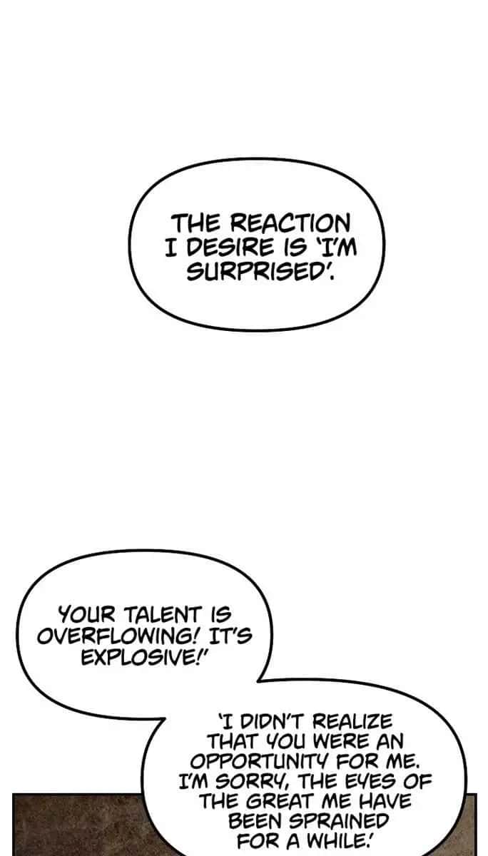 SSS Class Revival Hunter Chapter 65 Page 77