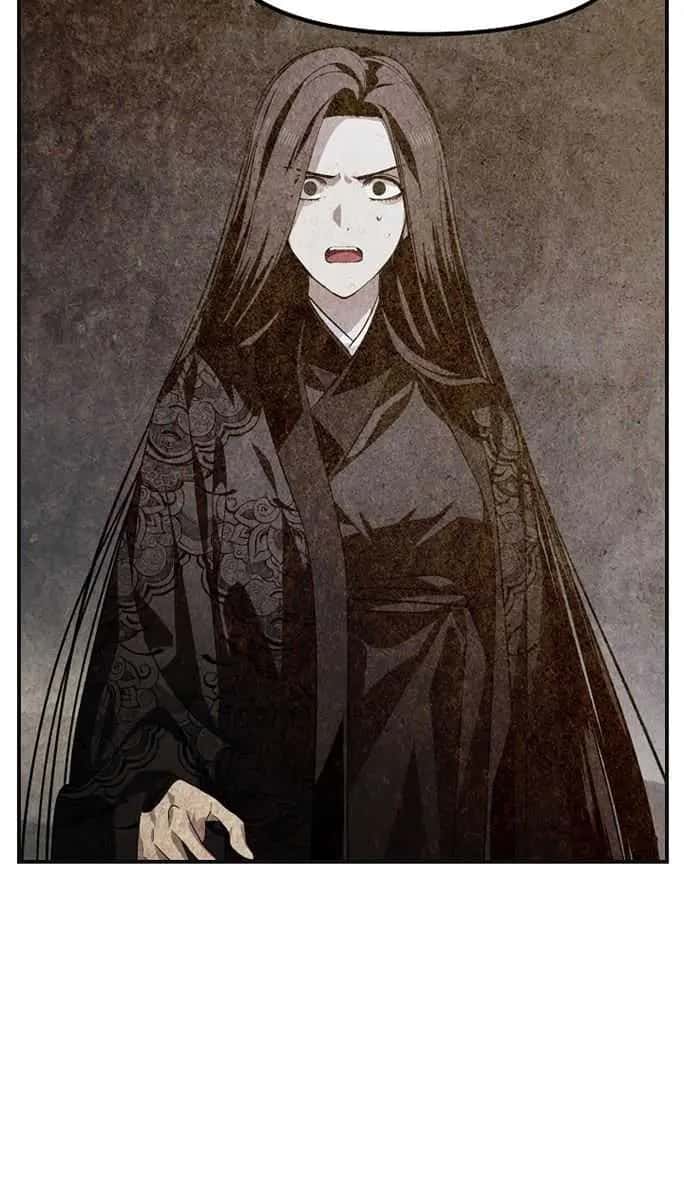 SSS Class Revival Hunter Chapter 65 Page 78