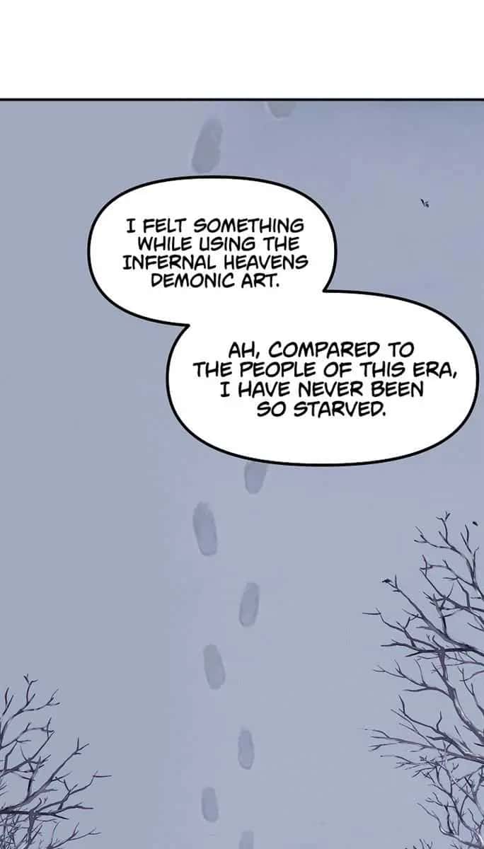 SSS Class Revival Hunter Chapter 65 Page 80