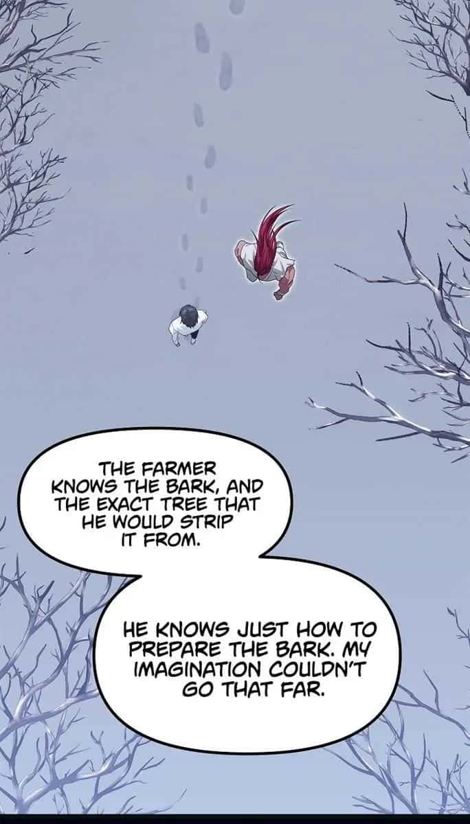 SSS Class Revival Hunter Chapter 65 Page 81