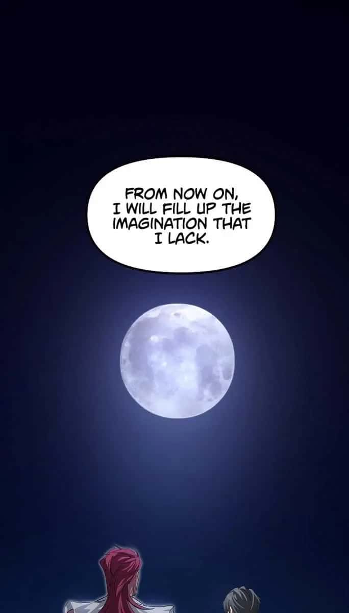 SSS Class Revival Hunter Chapter 65 Page 82