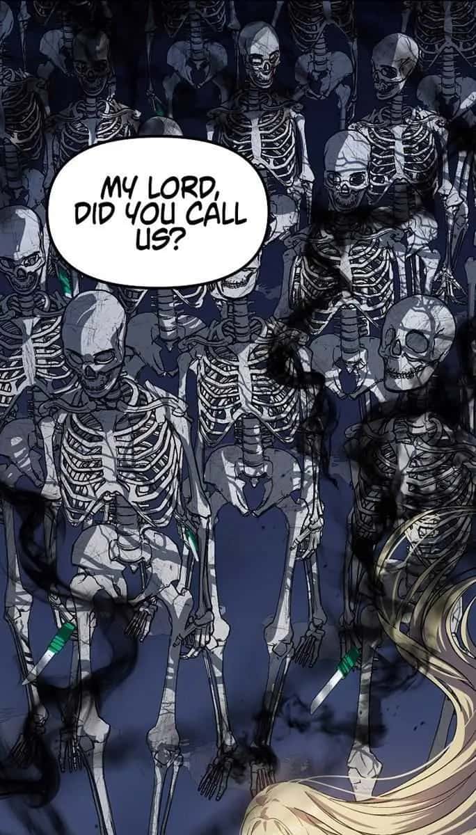SSS Class Revival Hunter Chapter 65 Page 86
