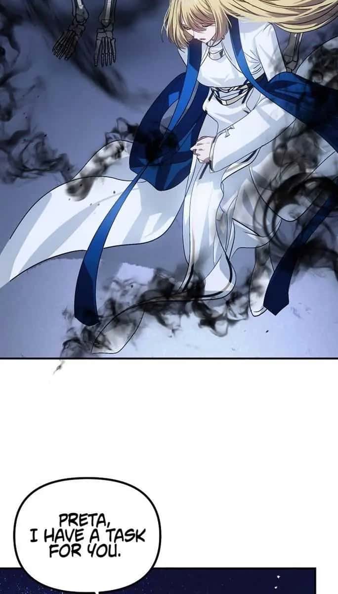 SSS Class Revival Hunter Chapter 65 Page 87