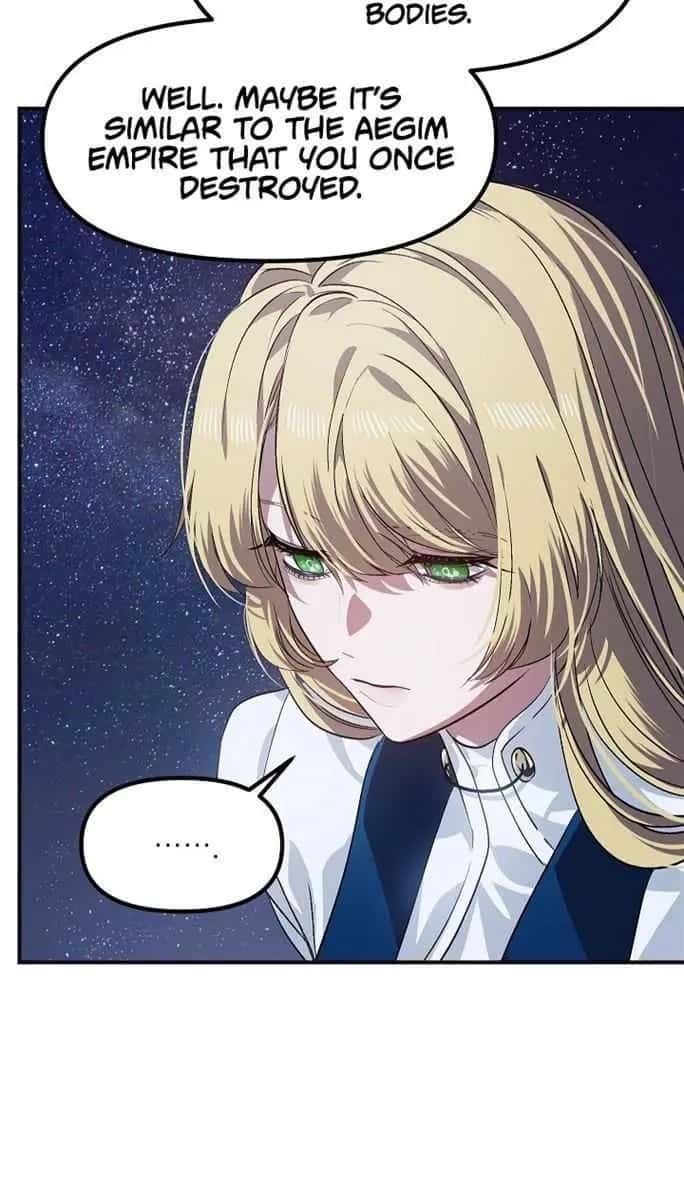 SSS Class Revival Hunter Chapter 65 Page 89