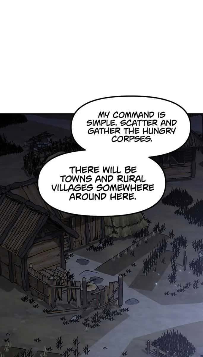 SSS Class Revival Hunter Chapter 65 Page 90
