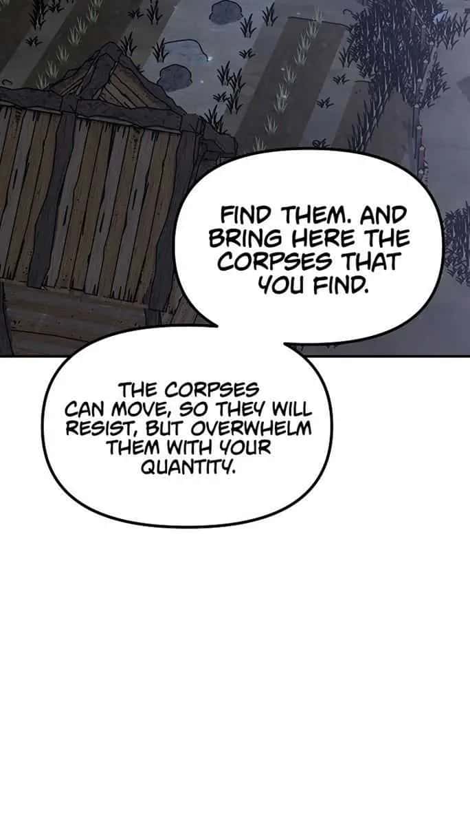 SSS Class Revival Hunter Chapter 65 Page 91