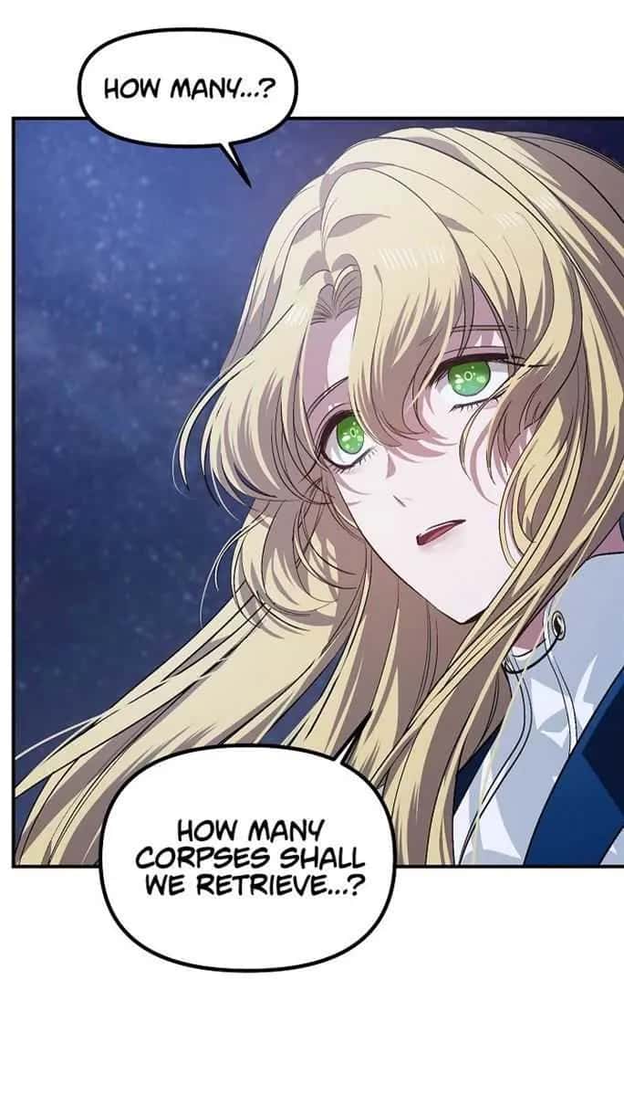 SSS Class Revival Hunter Chapter 65 Page 92