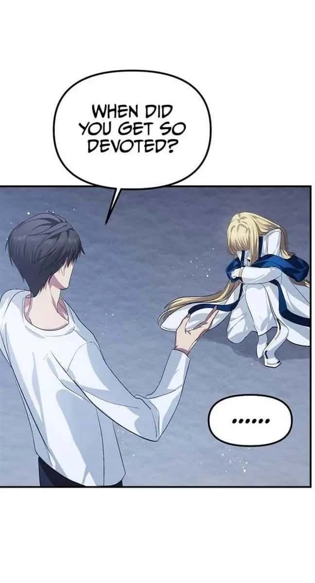 SSS Class Revival Hunter Chapter 66 Page 3