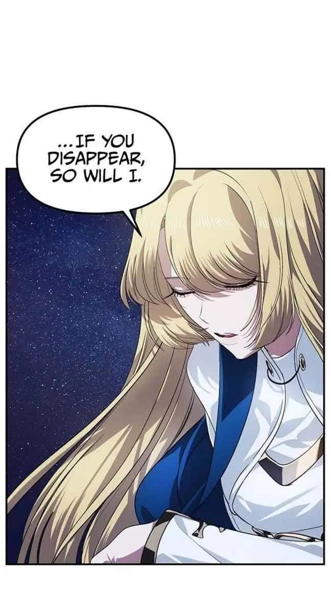 SSS Class Revival Hunter Chapter 66 Page 4