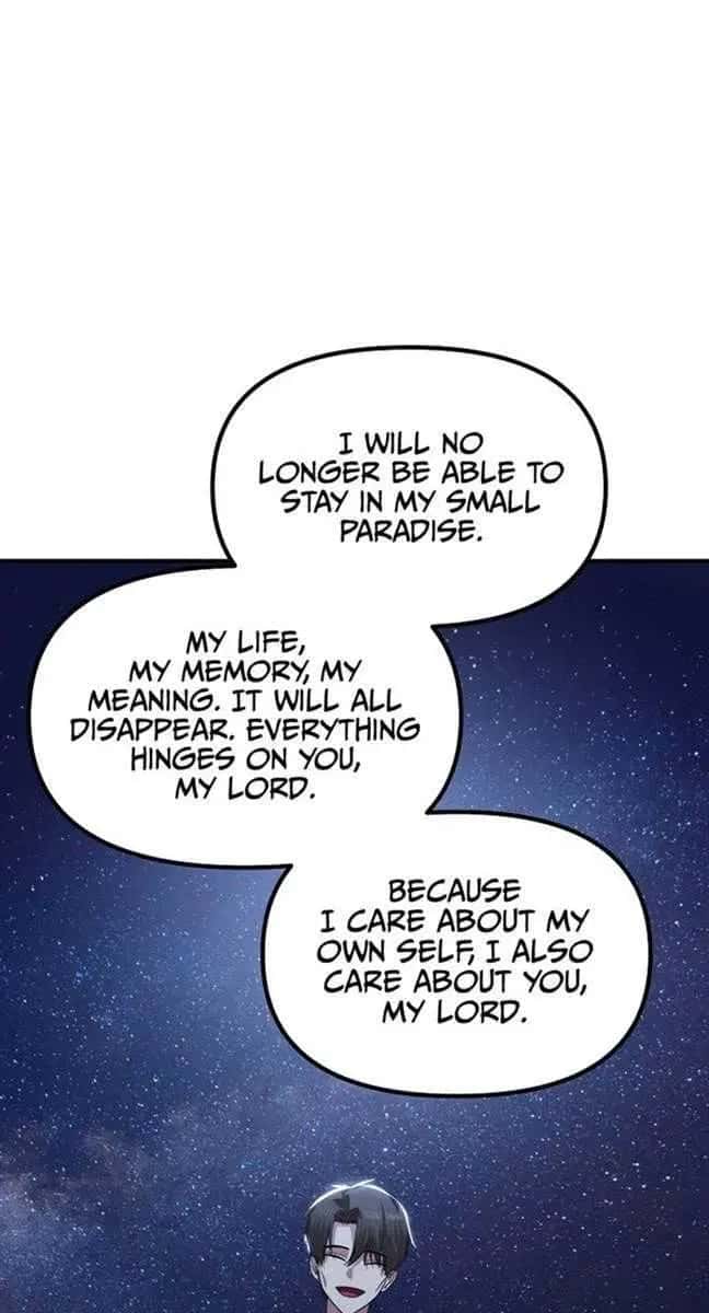SSS Class Revival Hunter Chapter 66 Page 5