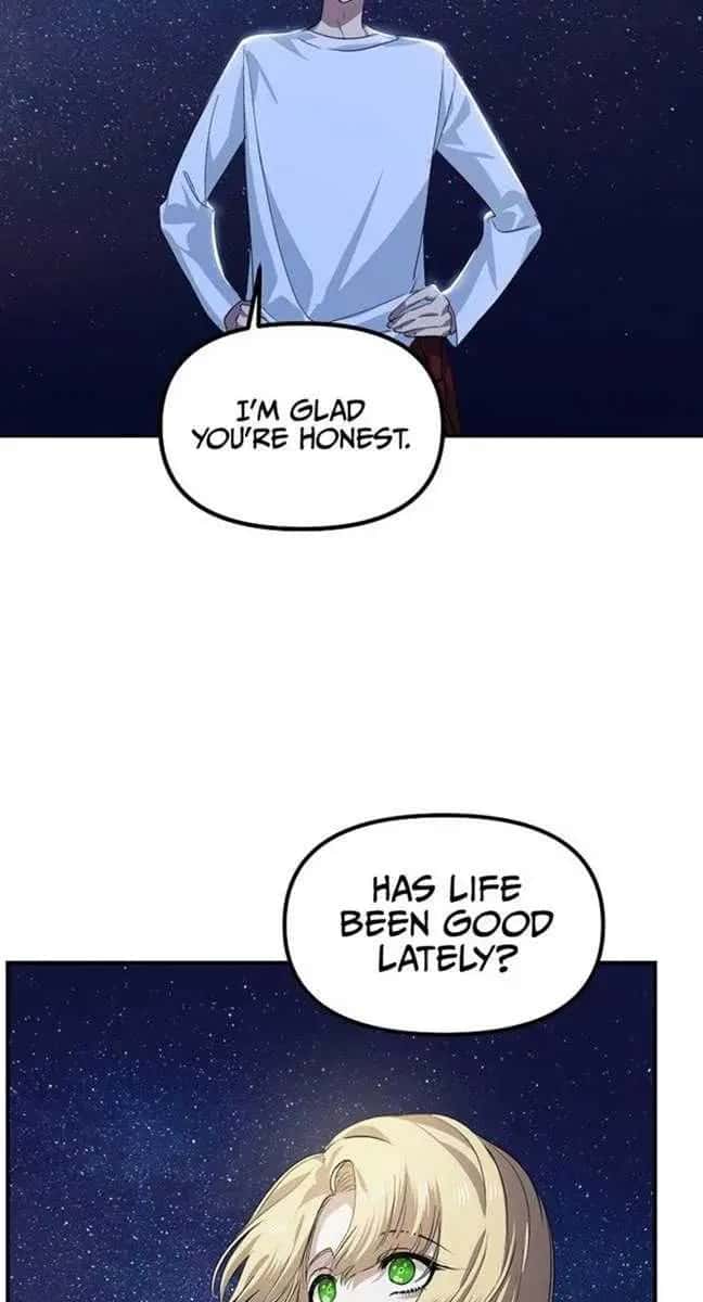 SSS Class Revival Hunter Chapter 66 Page 6