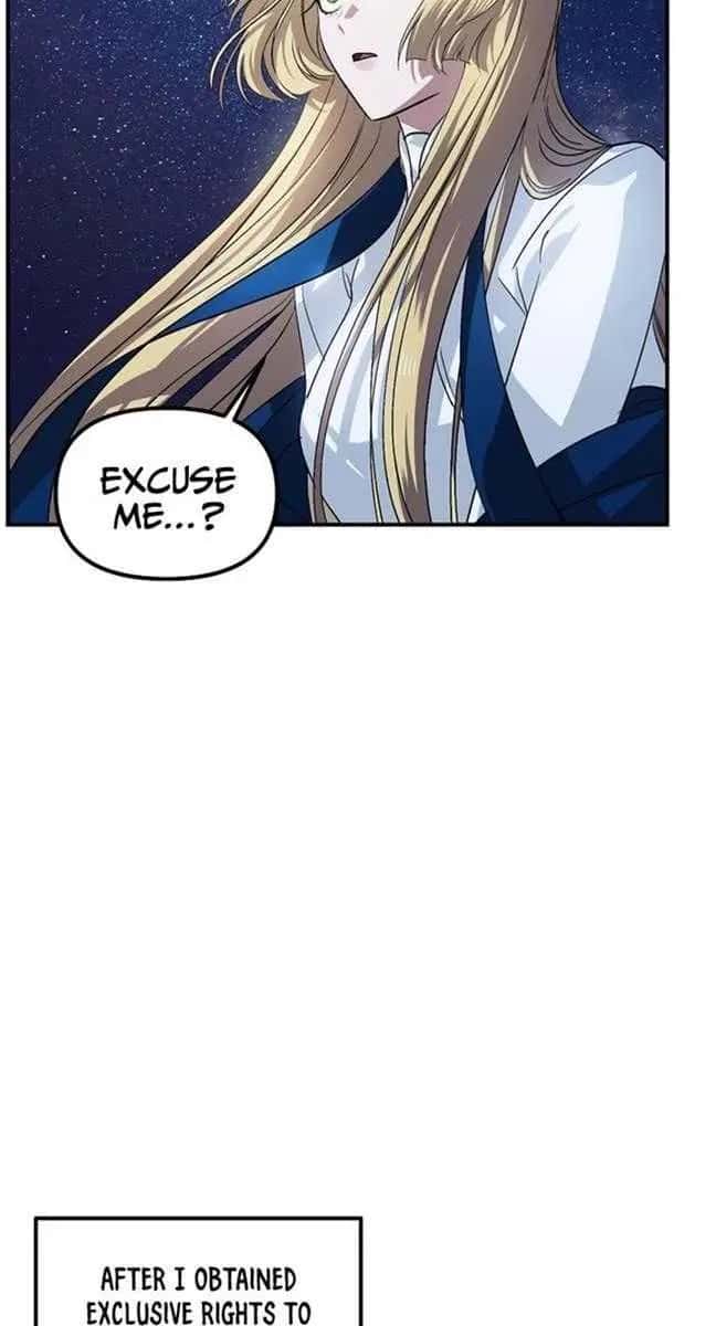 SSS Class Revival Hunter Chapter 66 Page 7