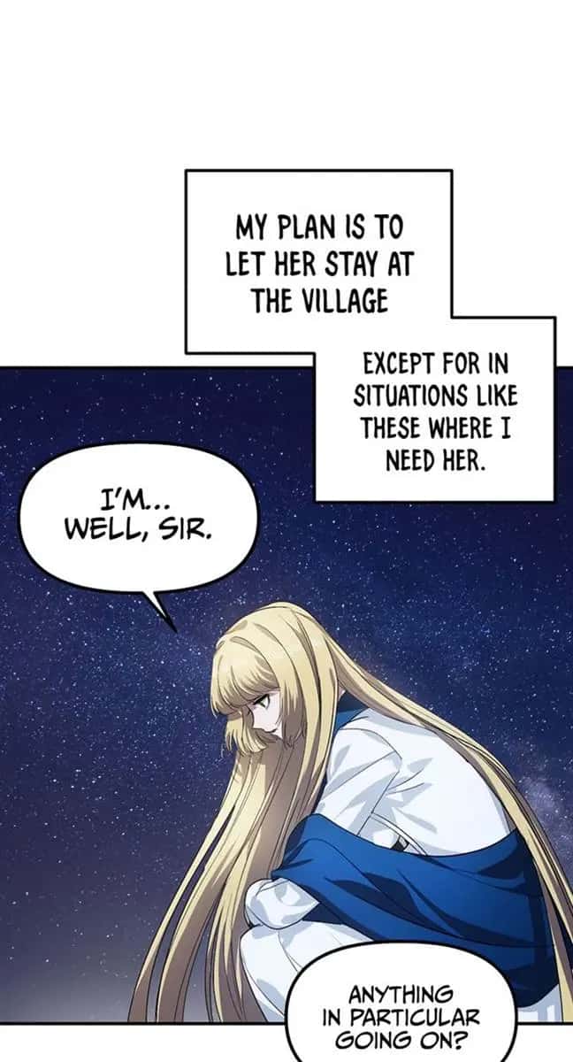 SSS Class Revival Hunter Chapter 66 Page 10
