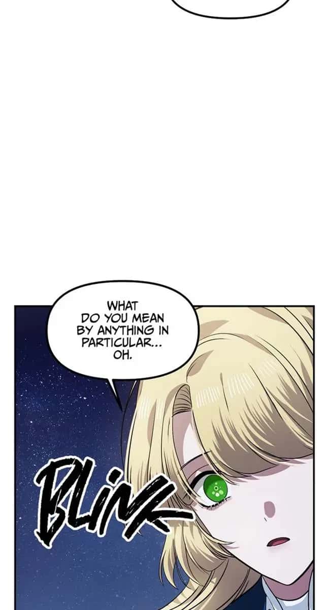 SSS Class Revival Hunter Chapter 66 Page 11
