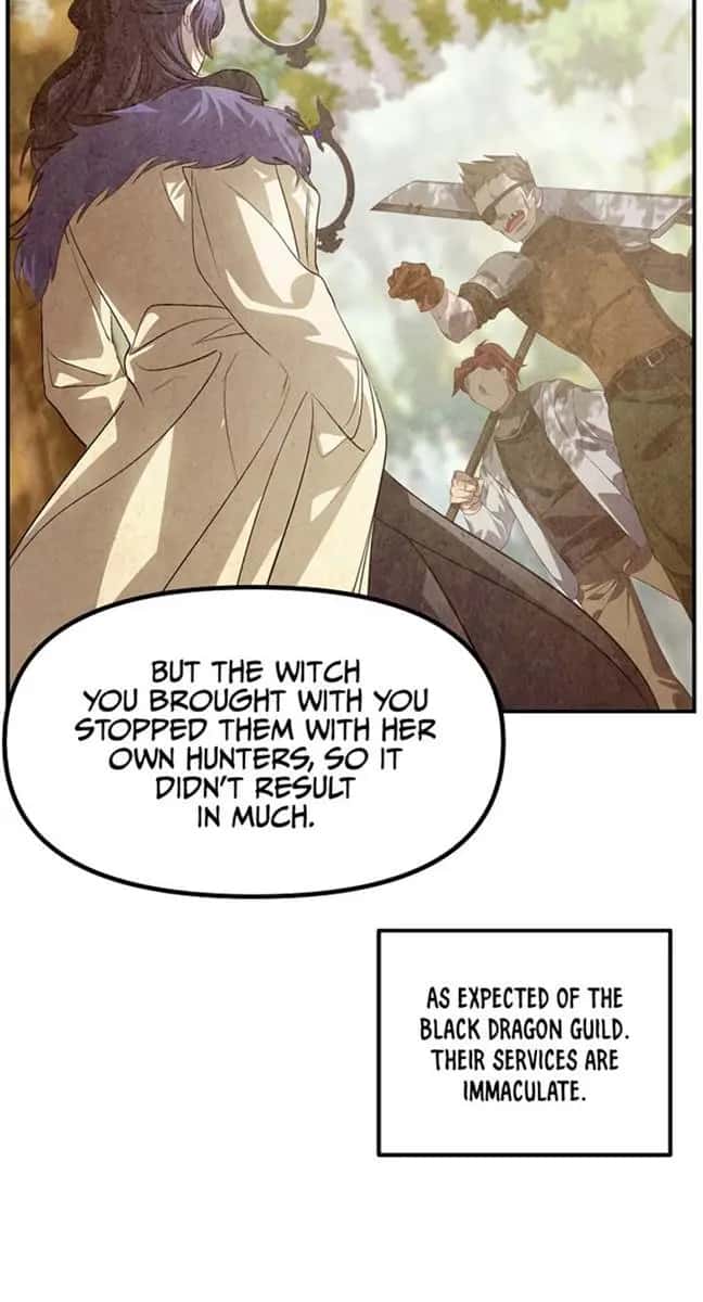 SSS Class Revival Hunter Chapter 66 Page 13