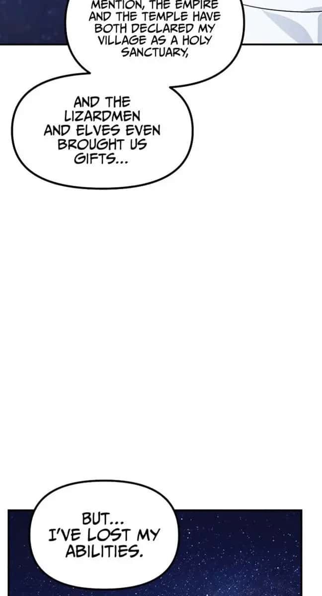 SSS Class Revival Hunter Chapter 66 Page 15