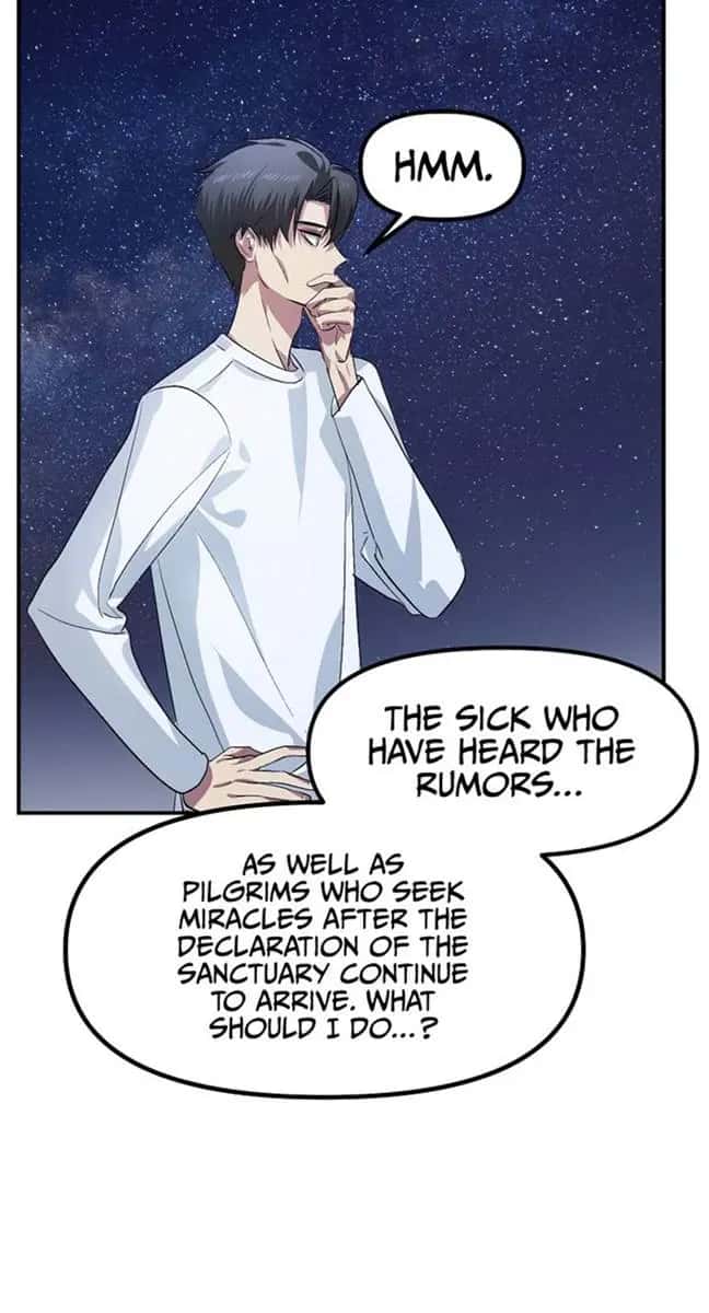 SSS Class Revival Hunter Chapter 66 Page 16