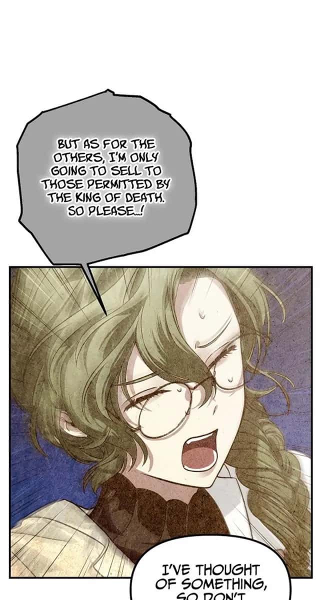SSS Class Revival Hunter Chapter 66 Page 17
