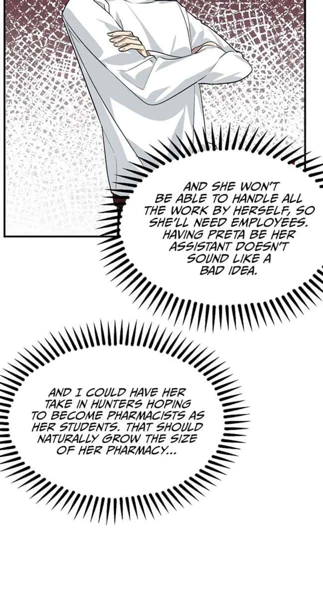 SSS Class Revival Hunter Chapter 66 Page 20