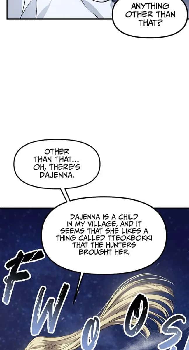 SSS Class Revival Hunter Chapter 66 Page 22