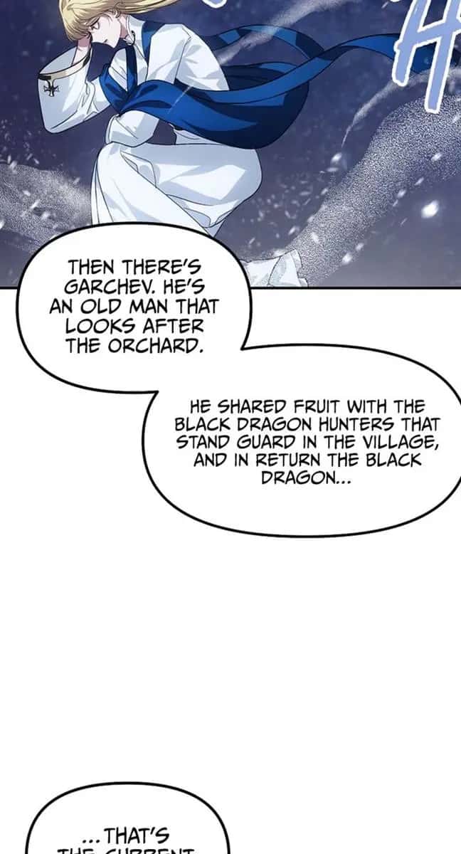 SSS Class Revival Hunter Chapter 66 Page 23