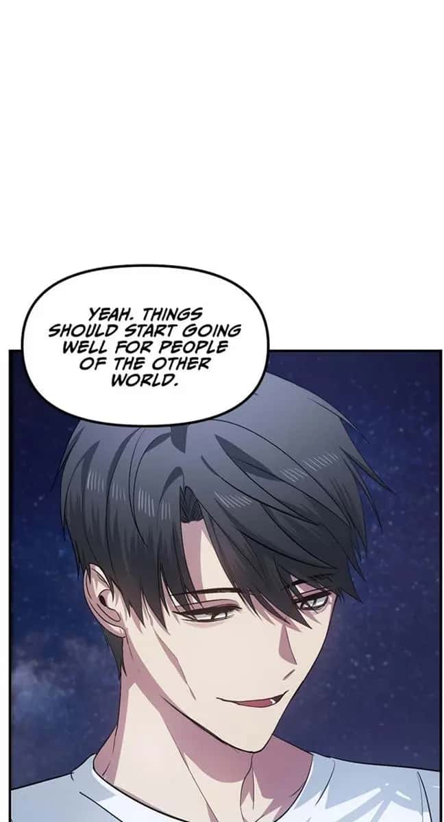 SSS Class Revival Hunter Chapter 66 Page 25