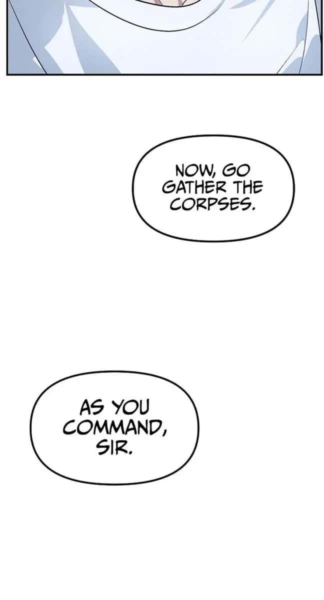 SSS Class Revival Hunter Chapter 66 Page 26