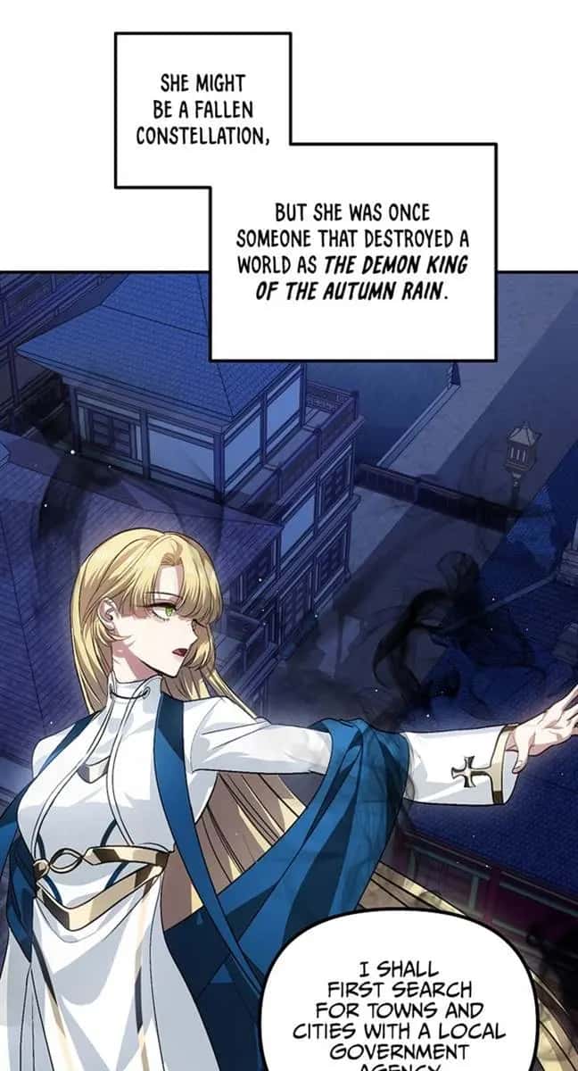 SSS Class Revival Hunter Chapter 66 Page 29